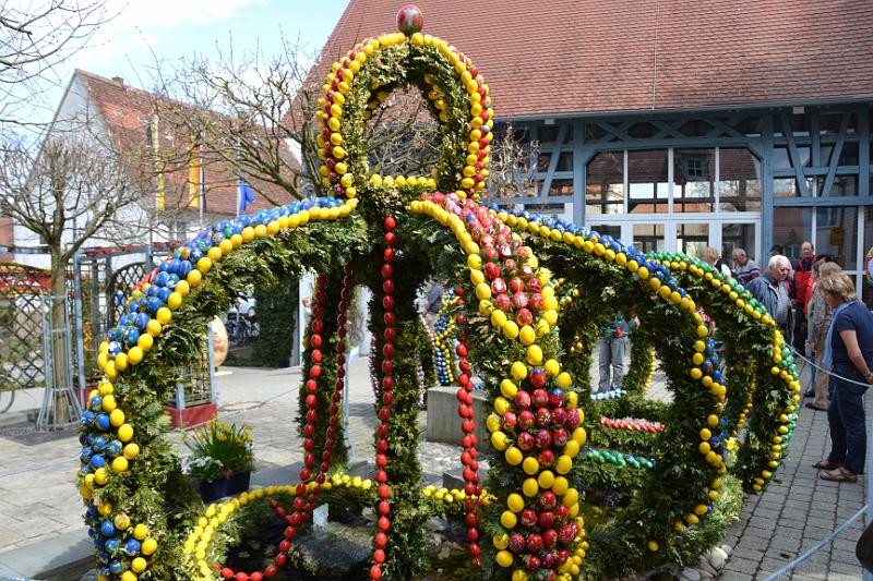 2013_03_20_Senioren Oberstadion Walter 009